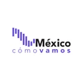México ¿Cómo Vamos?